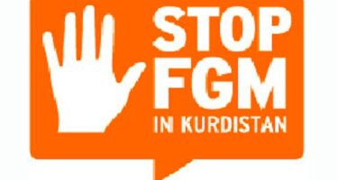 Stop female genital mutilation says Human Rights Watch
