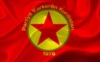 PKK: Every house and street will be turned into a battlefield