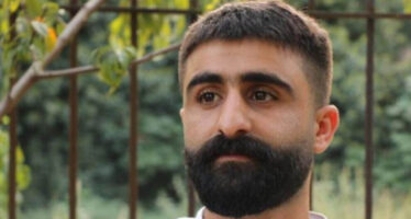 Court accuses MA journalist Aslan of “spreading provocative reports”