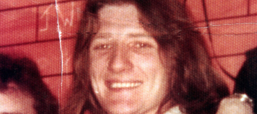 Irish republicans pay tribute to Bobby Sands by reading his diary entries