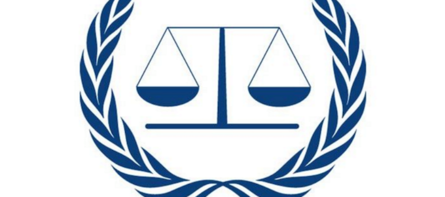 Gaza/Israel: Corte Internacional de Justicia fija audiencias en demanda de Nicaragua contra Alemania