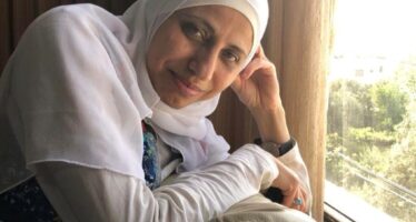 Dareen Tatour’s Appeal Partially Accepted: Poem Is Not a Crime