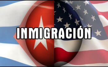 Un acuerdo migratorio trascendente, Cuba-EEUU