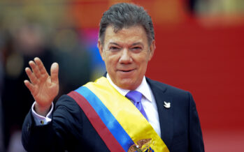 Primeros obstáculos para los diálogos entre Gobierno de Colombia y ELN