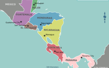 Nicaragua vs. Colombia: a propósito del anuncio reciente de la CIJ sobre lectura de sentencia