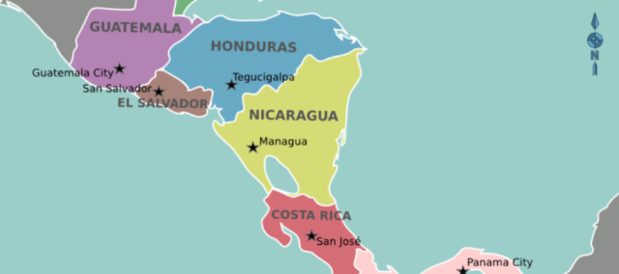 Nicaragua vs. Colombia: a propósito del anuncio reciente de la CIJ sobre lectura de sentencia