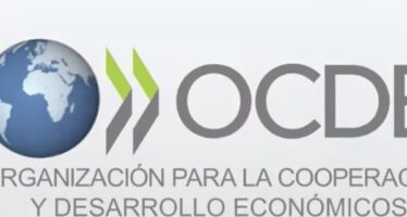 Costa Rica, futuro miembro número 38 de la OCDE: algunos apuntes