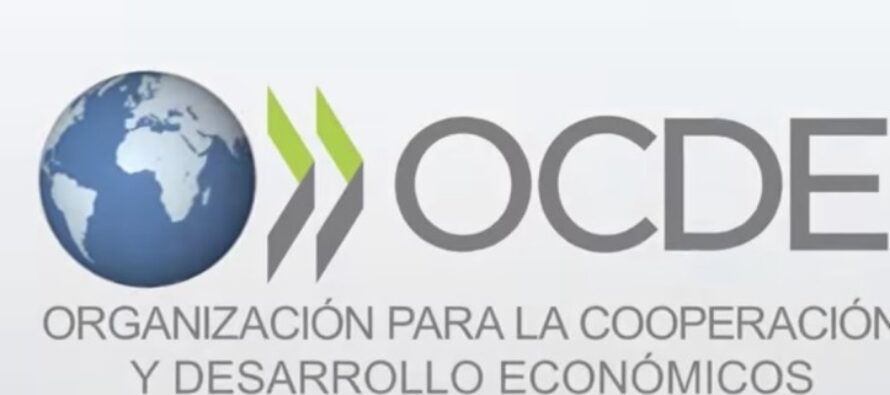 Costa Rica, futuro miembro número 38 de la OCDE: algunos apuntes