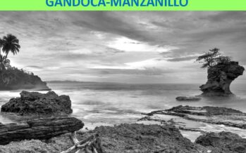 Gandoca Manzanillo: las obligaciones jurídicas que implica la Convención Ramsar para Costa Rica