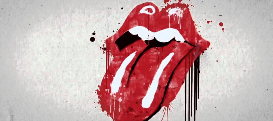 THE ROLLING STONES ARE COMING TO HAVANA