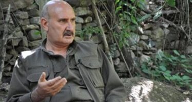 Sabri Ok: En Kurdistán se cometen crimines de guerra y contra la humanidad