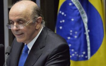 El no reconocimiento de las nuevas autoridades de Brasil por parte de El Salvador: breve puesta en perspectiva