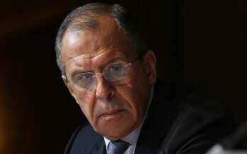 Moscú: “No lograrán despedazar la economía de Rusia”