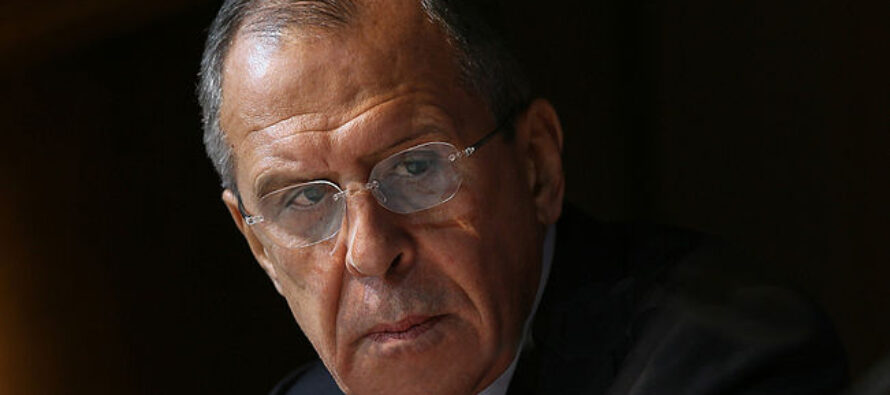 Moscú: “No lograrán despedazar la economía de Rusia”