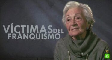 JusticiA con A de Ascensión: a propósito de la exhumación de una fosa española a solicitud de una jueza de Argentina
