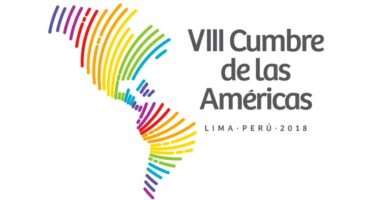 VIII Cumbre de las Américas, una cumbre borrascosa