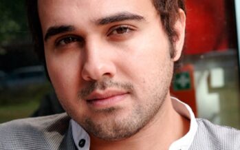 Egyptian Writers’ and Artists’ Statement Against the Imprisonment of Novelist Ahmed Naji