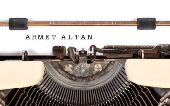 Turkey: Decision to re-arrest writer Ahmet Altan a scandalous injustice