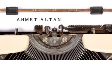 Turkey: Decision to re-arrest writer Ahmet Altan a scandalous injustice
