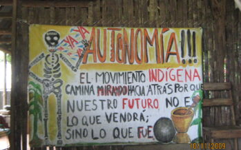 Pueblos indígenas en Salitre: CIDH solicita medidas cautelares a Costa Rica