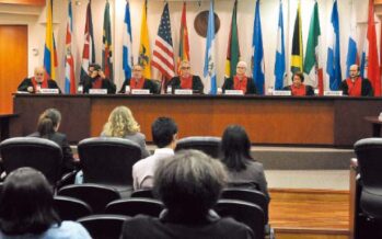 Observaciones finales del Comité de Derechos Humanos a informe de Costa Rica: breves apuntes