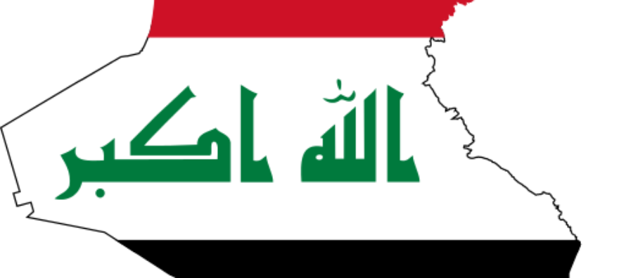 ELECCIONES EN IRAQ. ENTRE DIVISIONES INTERNAS Y PRESIONES  EXTERNAS