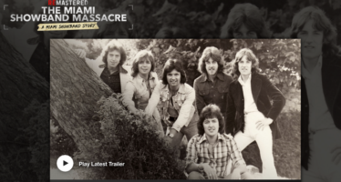 The Miami Showband massacre:  A cover-up in plain sight