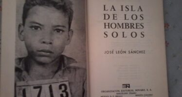 Derechos humanos y cárceles en Costa Rica. Con motivo del estreno de “La Isla de los Hombres Solos”