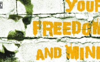 BOOK. ‘Your Freedom and Mine: Abdullah Öcalan and the Kurdish Question in Erdoğan’s Turkey’