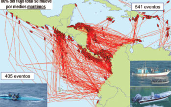 Aeronaves militares extranjeras y aprobación previa de sobrevuelo: recientes debates en Costa Rica