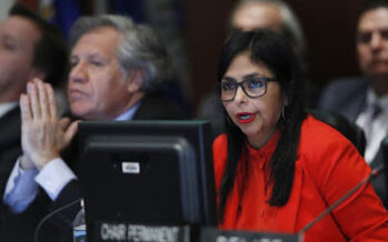 La Reunión de Consulta de Ministros de Relaciones Exteriores de la OEA sobre Venezuela: balance y perspectivas