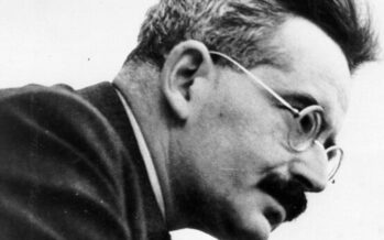 On the Concept of History – Walter Benjamin – download e-book